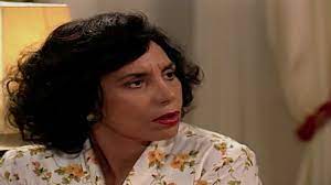 1,589 likes · 3 talking about this. Solteironas Das Novelas Relembre Outras Como A Clotilde De Eramos Seis