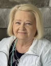 Vicki Lee Maynard Obituary (2024)