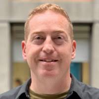 Terrence Ryan Email & Phone Number