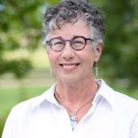 100+ "Robin Ma" profiles