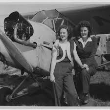 Des Plaines History Center