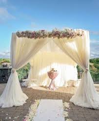 Je m'engage à venir au. 43 Idees De Deco Fiancaille En 2021 Deco Mariage Decoration Mariage Idees De Mariage