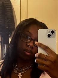 🖤😅 #explorepage✨ #altgirl