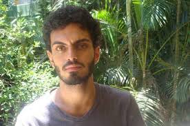 Ryan Brito, neto do humorista Chico Anysio morreu afogado, diz polícia