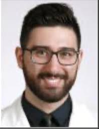 Class of 2025 Flashcards