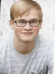 Swanson Peterson Funeral Home