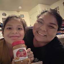 What are good videos to learn how to crochet?