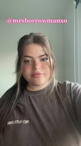 Everyone go follow @Megan Borrowman ❤️ and check out her products the ...