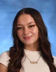 Nashoba Tech's September students, athletes of the month