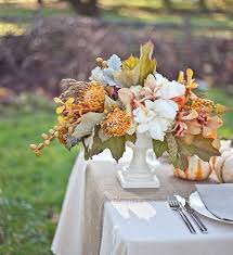 Check spelling or type a new query. Late Summer Early Http Flowerarrangementideas Blogspot Com Fall Wedding Flowers Thanksgiving Table Centerpieces Thanksgiving Centerpieces