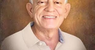 Randall Blakemore's Instagram, Twitter & Facebook