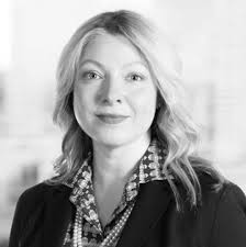 Vanessa Quesenberry & Blake Conner