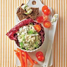 Liptauer Kase Rezept Leckere Gesunde Rezepte Gesunde Rezepte Rezepte