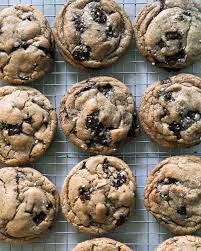 Best Vegan Chocolate Chip Cookies Recipe A Cozy Kitchen Recipe Vegan Chocolate Chip Cookies Vegan Chocolate Chip Vegan Chocolate Chip Cookie Recipe