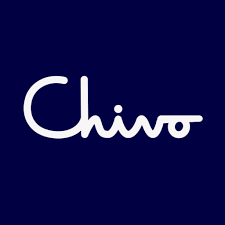 Download wallet mod apk for android; Download Chivo Wallet V1 1 0 Earn Money Free For Android Apkjett