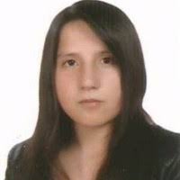 90+ "Ruiz Morillo" profiles