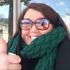 Amber Paynter (@Amber_Paynter)