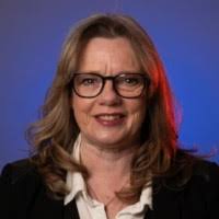 Helen Cunningham Email & Phone Number