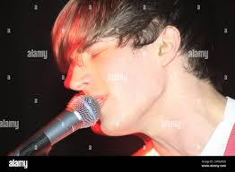 Denney hi-res stock photography and images