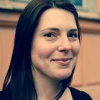 10+ "Clara Levin" profiles