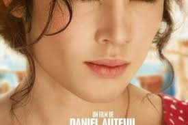 Daniel, Marius, Fanny et les autres