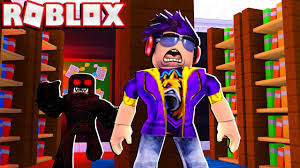 Check spelling or type a new query. There Is A New Map Coming To Roblox Flee The Facility The Library Youtube