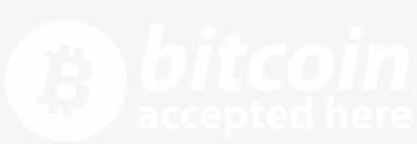 224 transparent png illustrations and cipart matching bts logo. Bitcoin Accepted Here Btc Logo Black And White Playstation White Logo Png Transparent Png 2400x717 Free Download On Nicepng