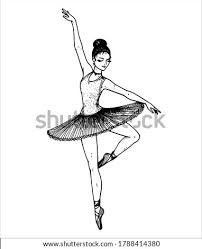 See more ideas about șabloane, hartă, brioșe florale. Balerina Vectori Ilustratii Si Clipart Uri De Stoc Pagina 2 Stockfresh