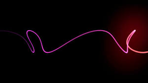 Light Painting Generator For Fcpx Fcpxtemplates Com