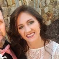 Hannah Parham's Instagram, Twitter & Facebook