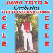 Kamu juga bisa download secara legal di itunes. Juma Toto Jojo Records Luo Union Free Mp3 Download Mdundo Com