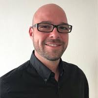 10+ "Thomas Saladin" profiles