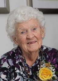 Joyce Grant Obituary April 20, 2022