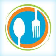 Check out diabetic kitchen's cinnamon pecan granola cereal. You Ll Look Forward To Breakfast Again Diabetic Kitchen Facebook