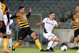 Kaizer chiefs vs maritzburg united starting 11: Absa Premiership Match Report Kaizer Chiefs V Bidvest Wits 12 August