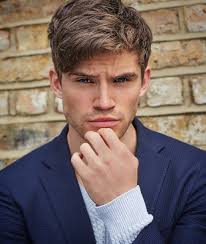 Karlo Baker على X: "Never be afraid of raising your voice and making a  stand for truth, honesty, compassion and justice! 🗣️🖐️✌️ . Things like  this are worth standing up for without