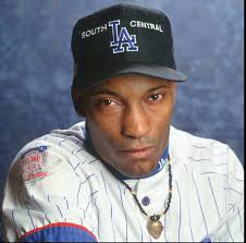 John Singleton: How his stunning 'Boyz N the Hood' changed Hollywood