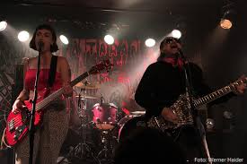 Tito & tarantula — goodbye sadie 04:45. Tito Tarantula 2 11 2019 Vocklabruck Okh Pulse Spirit