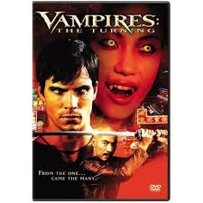 Amazon.com: Vampires