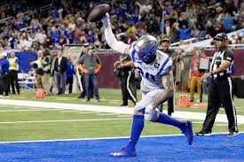 Voyeur cctv telegram