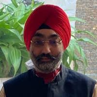 Asim Gupta Email & Phone Number