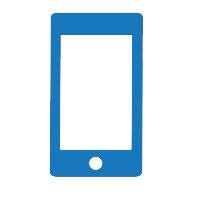 And an other company get money from apple pay for our websites support apple pay. Apps Mobile Integration Via Sdk Or Webview