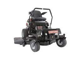 Craftsman lawnmower repair in aurora on yp.com. Craftsman Riding Mower Repair Ifixit