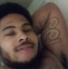 Happy 28th Birthday to my cousin Bryson 🎉🎈🎂 love and miss you cousin 💖