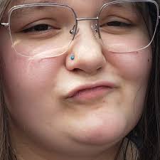 TOP 10 BEST Piercing near Whiting, IN