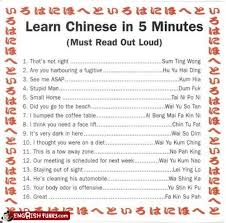 Our good jokes are clean and suitable for you to tell at a family gatherings. Jokes Funny Stories Page 15