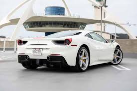 Discover the convenience of our concierge service when you explore our ferrari rentals in los angeles today. Luxury Car Rental In Los Angeles Exotic Car Rental In Los Angeles