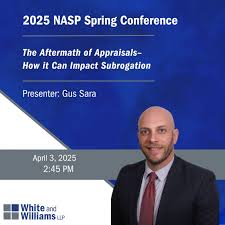 J. Pablo Ross, P.E., CFEI, DFE