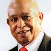 Tunstall Family Obituaries