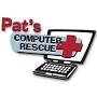 Computer Rescue from m.yelp.com
